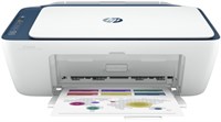 МФУ струйное цветное HP DeskJet Ink Advantage Ultra 4828 100208