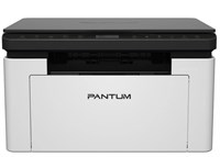 МФУ лазерное черно-белое Pantum BM1800 100289