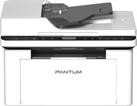 МФУ лазерное черно-белое Pantum BM2300A 100184