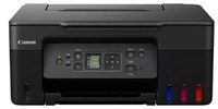 МФУ струйное цветное Canon PIXMA G3470 100151