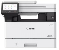 МФУ лазерное черно-белое Canon i-SENSYS MF463dw II 100212