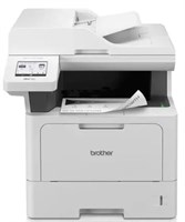 МФУ лазерное черно-белое Brother MFCL5710DW 100133