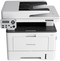 МФУ лазерное черно-белое Pantum BM5100ADW 100204