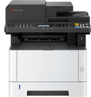 МФУ лазерное черно-белое Kyocera Ecosys MA4000fx 100045