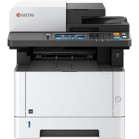 МФУ лазерное черно-белое Kyocera ECOSYS M2735dw 100008
