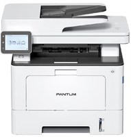 МФУ лазерное черно-белое Pantum BM5201ADW 100159