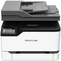 МФУ  Pantum CM2200FDN 100254