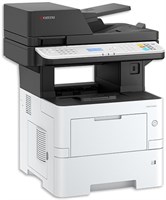 МФУ лазерное черно-белое Kyocera ECOSYS MA4500fx 100086