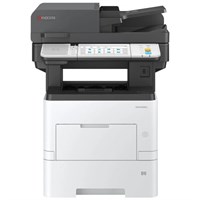МФУ лазерное черно-белое Kyocera ECOSYS MA4500ix 100033