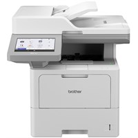 МФУ лазерное черно-белое Brother MFC-L6910DN 100093