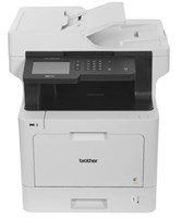 МФУ лазерное цветное Brother MFC-L8900CD 100182