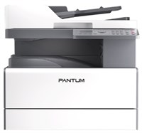 МФУ лазерное черно-белое Pantum BM230ADN 100253