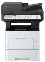 МФУ лазерное черно-белое Kyocera ECOSYS MA4500ifx 100108