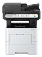 МФУ лазерное черно-белое Kyocera ECOSYS MA5500ifx 100061