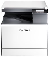 МФУ лазерное цветное Pantum CM230DN 100247