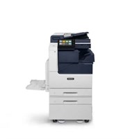 МФУ лазерное цветное Xerox VersaLink C7130 100161