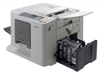 Дупликатор  Riso CV 3030 100304