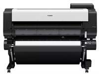Плоттер струйный Canon imagePROGRAF TX-4200 100353