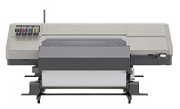 Плоттер широкоформатный латексный Ricoh Pro L5160E 100363